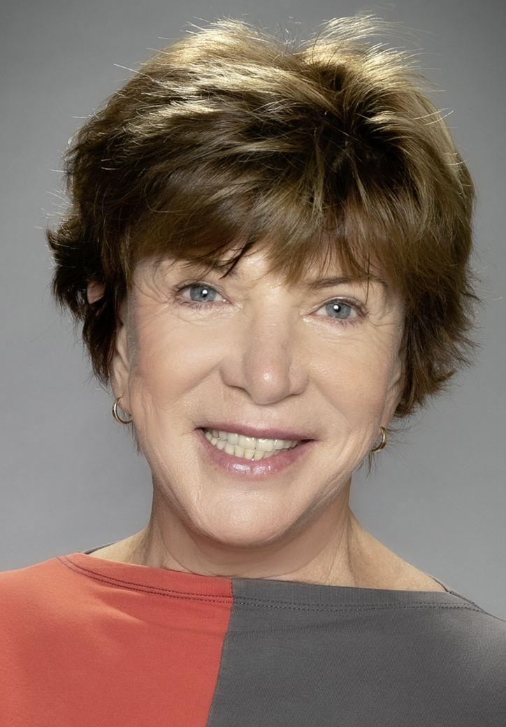 Heidi Sequenz_Hero_724x1014