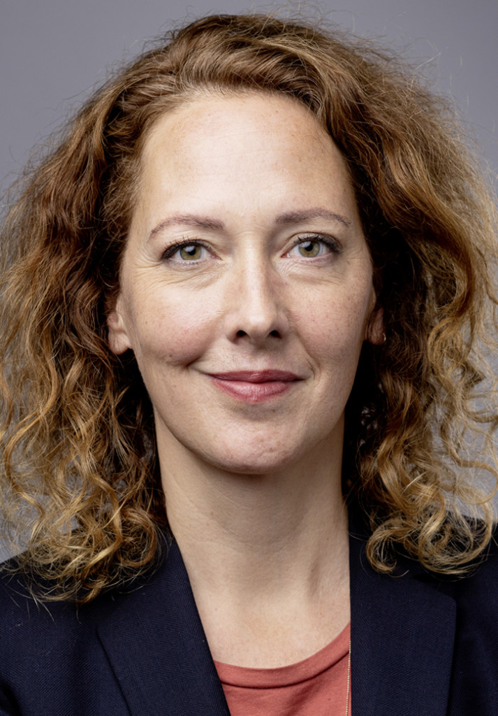 Judith Pühringer_Hero_724x1014