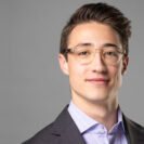 Portr&auml;tfoto Theo Löcker