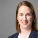 Porträtfoto Theresa Schneckenreither