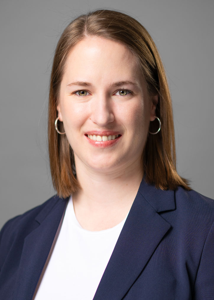 Theresa Schneckenreither