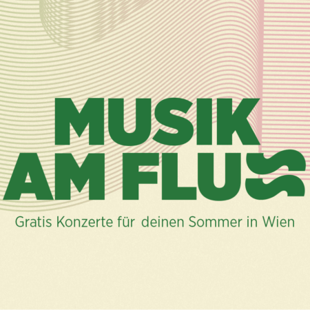 Musik am Fluss 2026